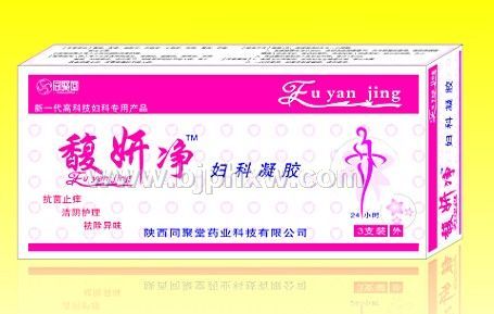 DzNƷ