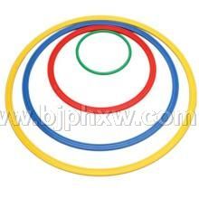 2017Ї(gu).O(sh)չ[(hu)(hu)N(xio)Ʒ