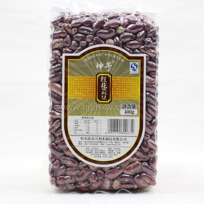  t| 400g |خa(chn)ЙC(j)sZ)OEMɢb ޸ġ(hu)N(xio)Ʒ