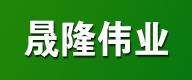 平點禮品，多功能破壁料理機，皇后中式免水炒鍋，節(jié)能養(yǎng)生無油鍋，富氫水素機